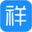 不锈钢吨桶_不锈钢储罐_防腐吨桶厂家-安徽众明金属制品有限公司
